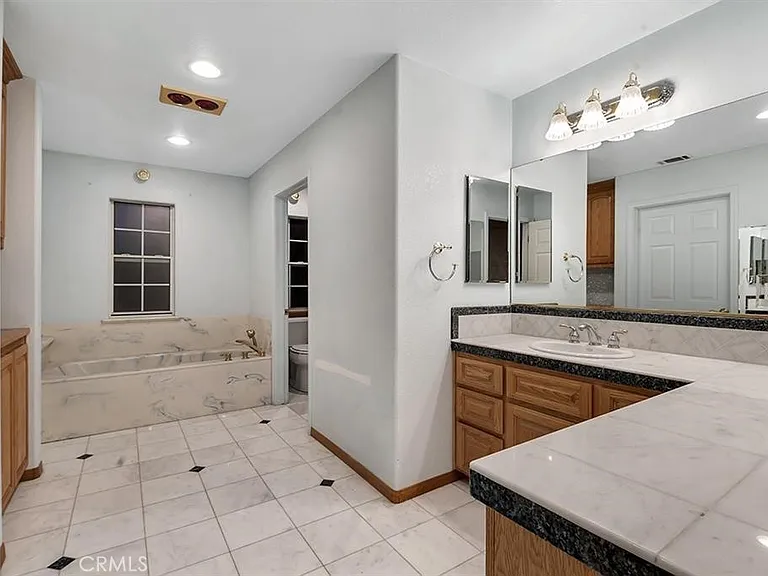 30062 Big Range Rd — Photo 12