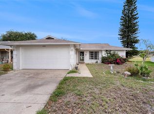 8305 Palencia Dr, Port Richey, FL 34668