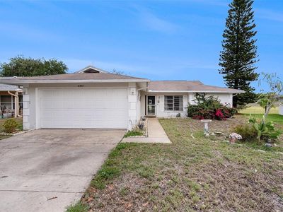 8305 Palencia Dr, Port Richey, FL, 34668