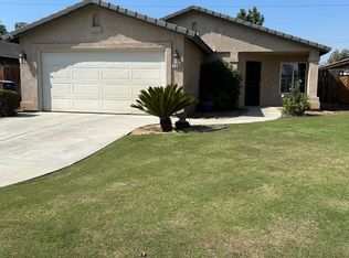 5906 Potenza Ln, Bakersfield, CA 93308