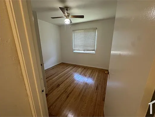 1417 Hawaii St — Photo 6
