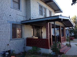 1429 Arapahoe St, Los Angeles, CA 90006