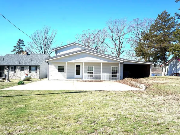 27910 County Road 356, Pittsburg, MO 65724