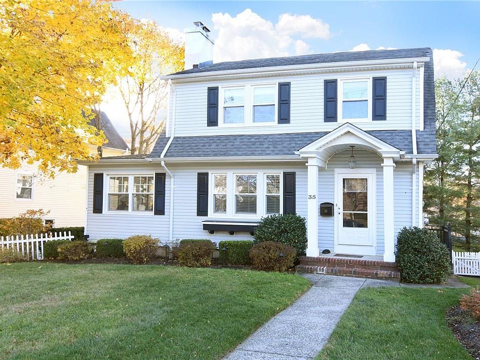 1st image of 35 Lincoln Circle