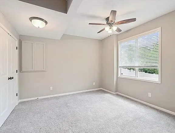 1301 NE Country Ln — Photo 18