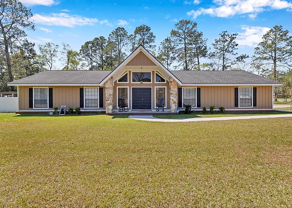 1st image of 2754 Tallokas Rd