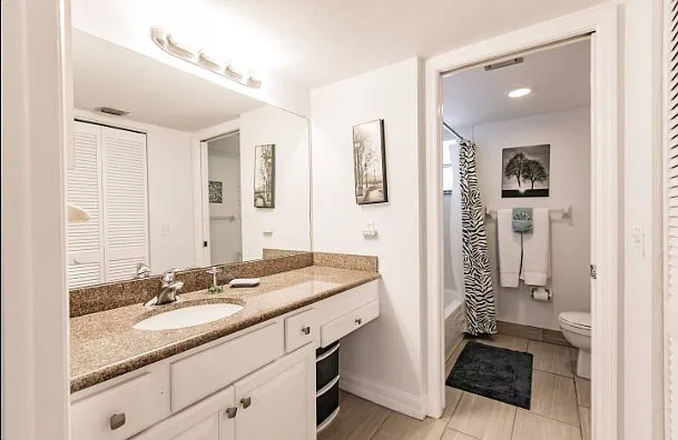 600 Neapolitan Way #332 — Photo 15