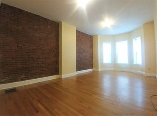 76 W Cottage St #1, Dorchester, MA 02125