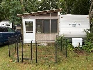 1st image of 71 S Highland Road #29