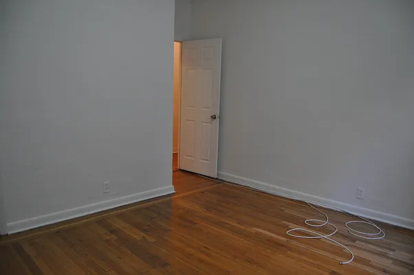 Rented by Sky Management | media 24