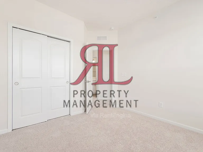4181 McCune Ave #1 — Photo 37