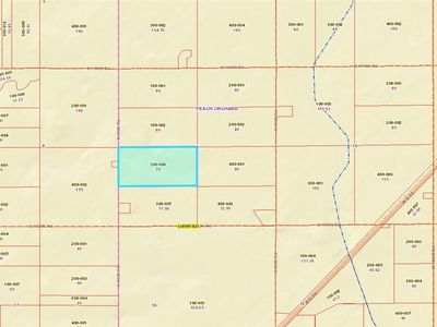 800 East Rd, Melvin, IL, 60952