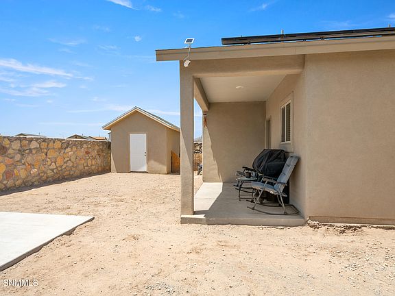 5th image of 3003 San Miguel Ct