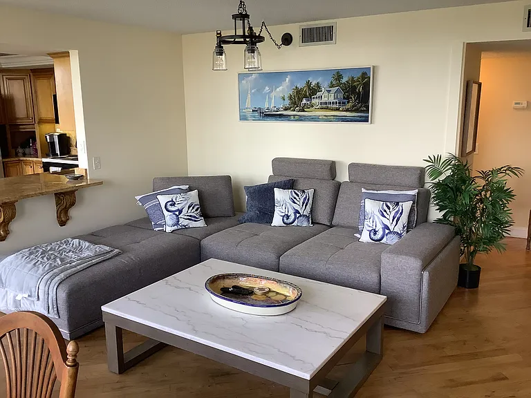 6357 Bahia Del Mar Blvd #404 — Photo 7