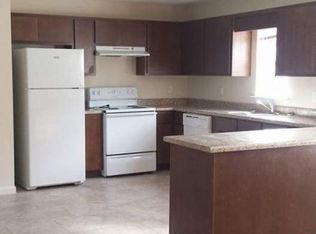 1091 SW Grandview St APT 101, Lake City, FL 32025