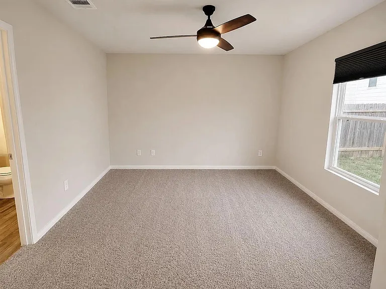 15674 Briar Forest Dr — Photo 14