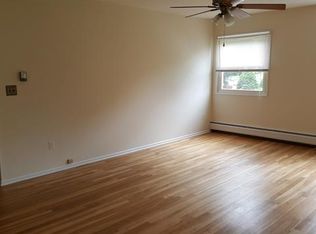 25-4 Four Normandy Vlg, Nanuet, NY 10954