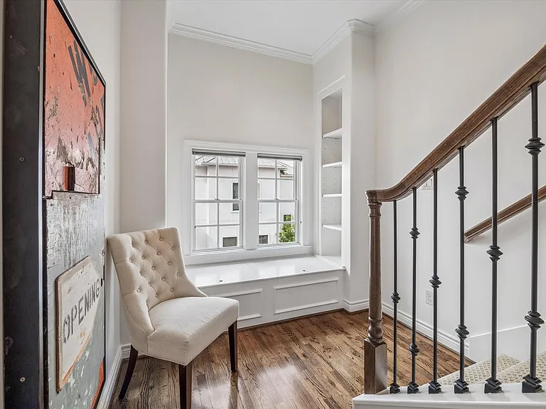 6015 Post Oak Green Ln — Photo 29