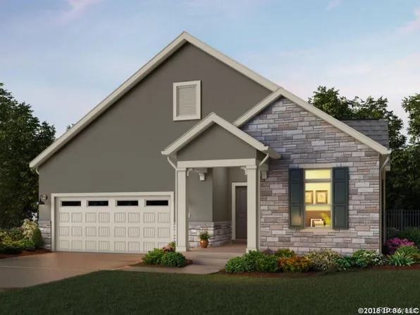 375 Josef Circle, Fort Lupton, CO 80621