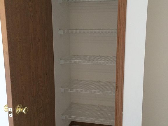 kitchen pantry