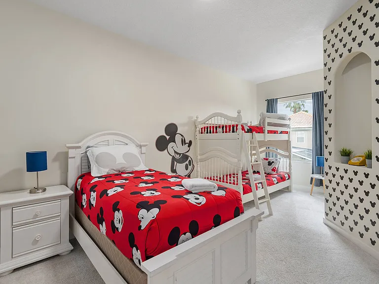 740 Brunello Dr #ID1018164P — Photo 10