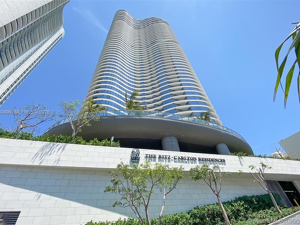 1st image of 15701 Collins Ave Unit 1403
