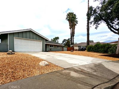 1563 Benedict Ave, Claremont, CA, 91711