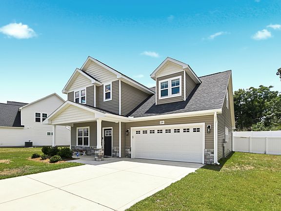 2nd image of 291 Burnside Dr