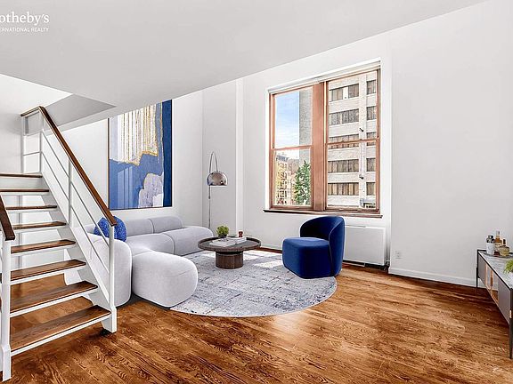 5th image of 305 2nd Ave APT 328