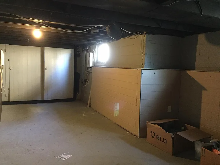 114 Dickinson Rd — Photo 16