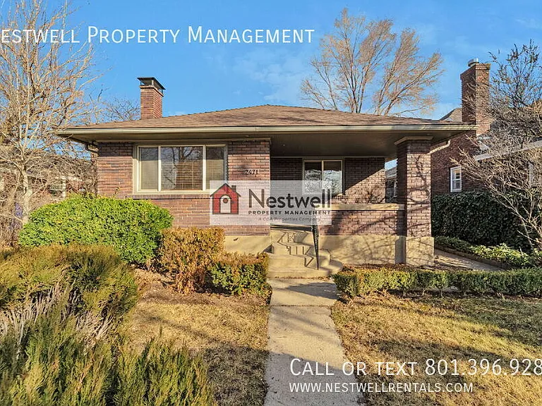 2471 S Douglas St — Photo 3