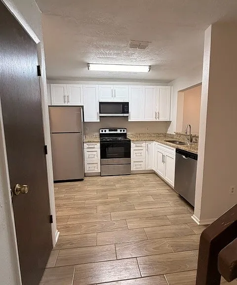 707 Carpenters Way #55 — Photo 5