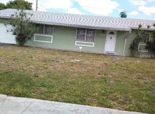 408 Alemeda Dr, Palm Springs, FL 33461
