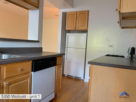 3rd image of 5348 N Wolcott Ave #5354-2