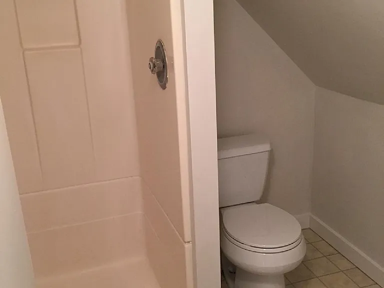 9 Wilford Ave #2 — Photo 15