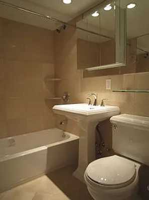 Rented by Centennial Properties NY | media 39