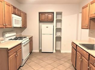 182 Salem St #1, Malden, MA 02148