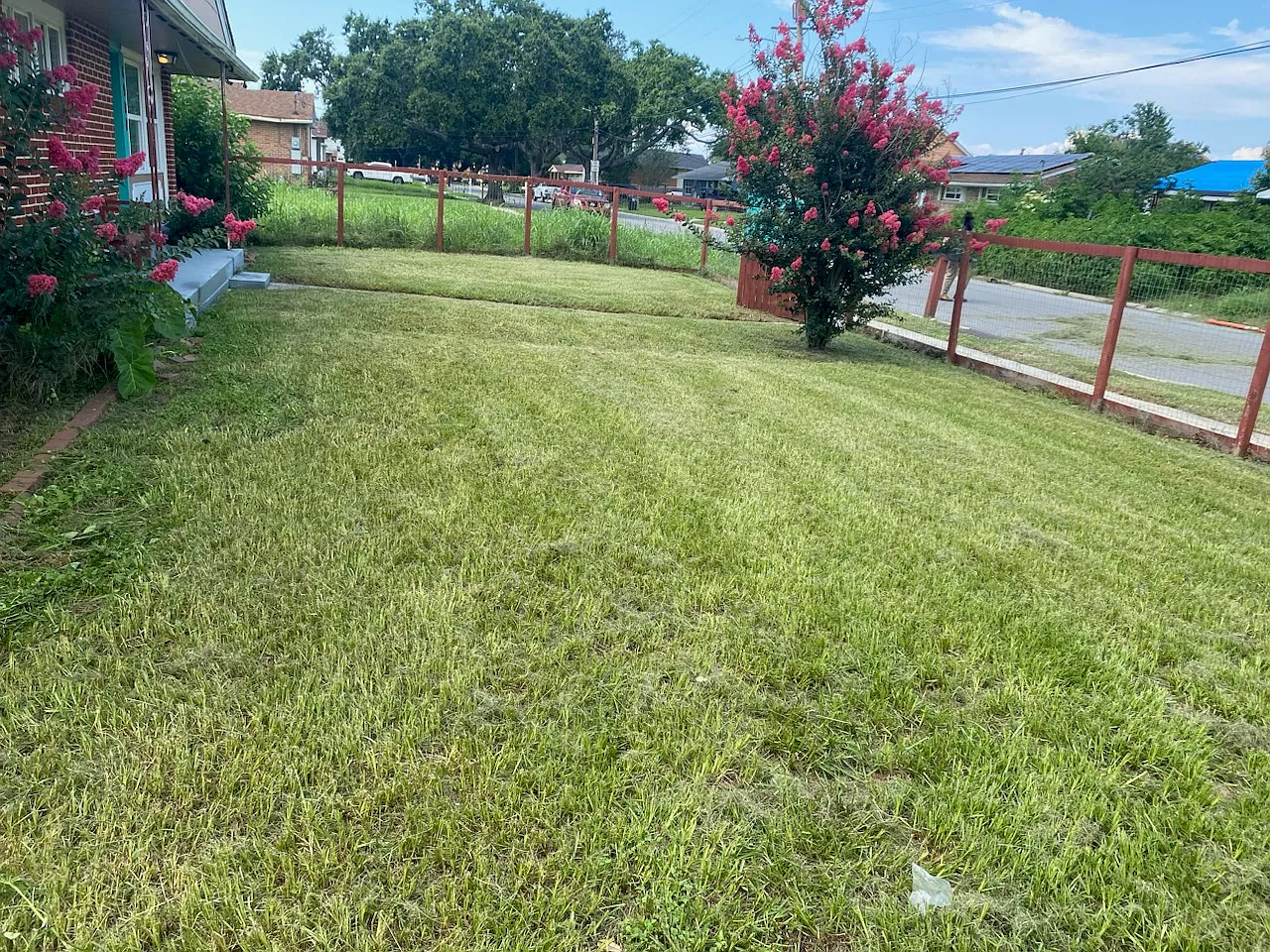 E Laverne St, New Orleans — Photo 2