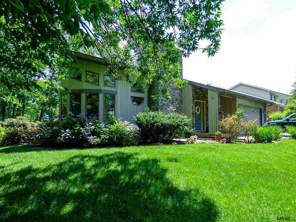 449 Campbell Rd, York, PA 17402 Zillow