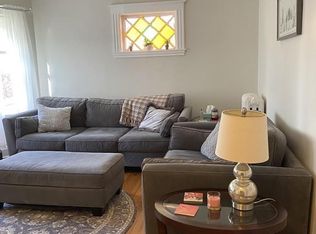 48-50 Harvard St #1, Malden, MA 02148