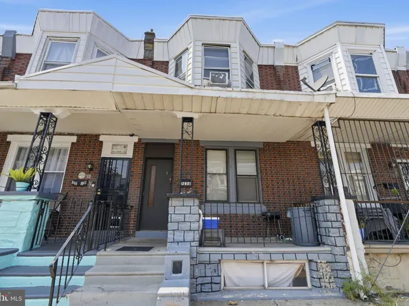 3220 D St, Philadelphia, PA 19134