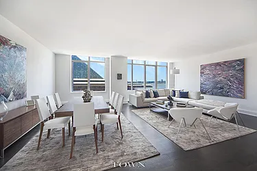 Sold by Town Residential