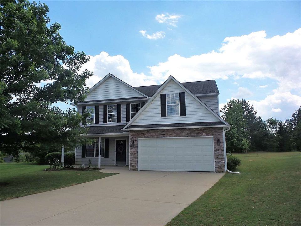 1st image of 419 Dellwater Way