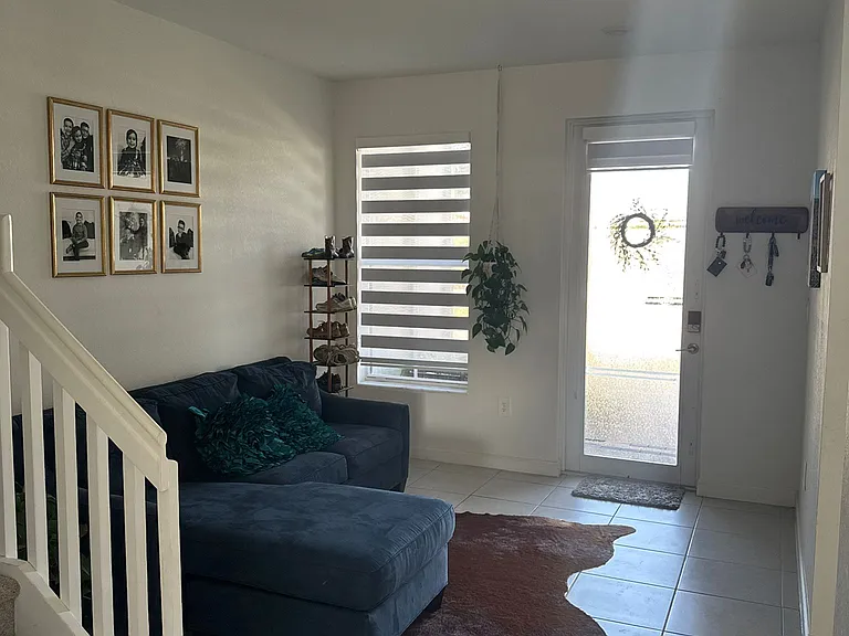 24280 SW 128th Ave — Photo 3