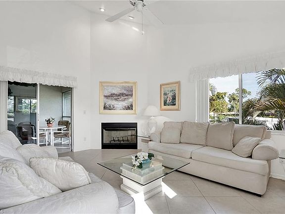 3rd image of 3104 Kings Lake Blvd #7526