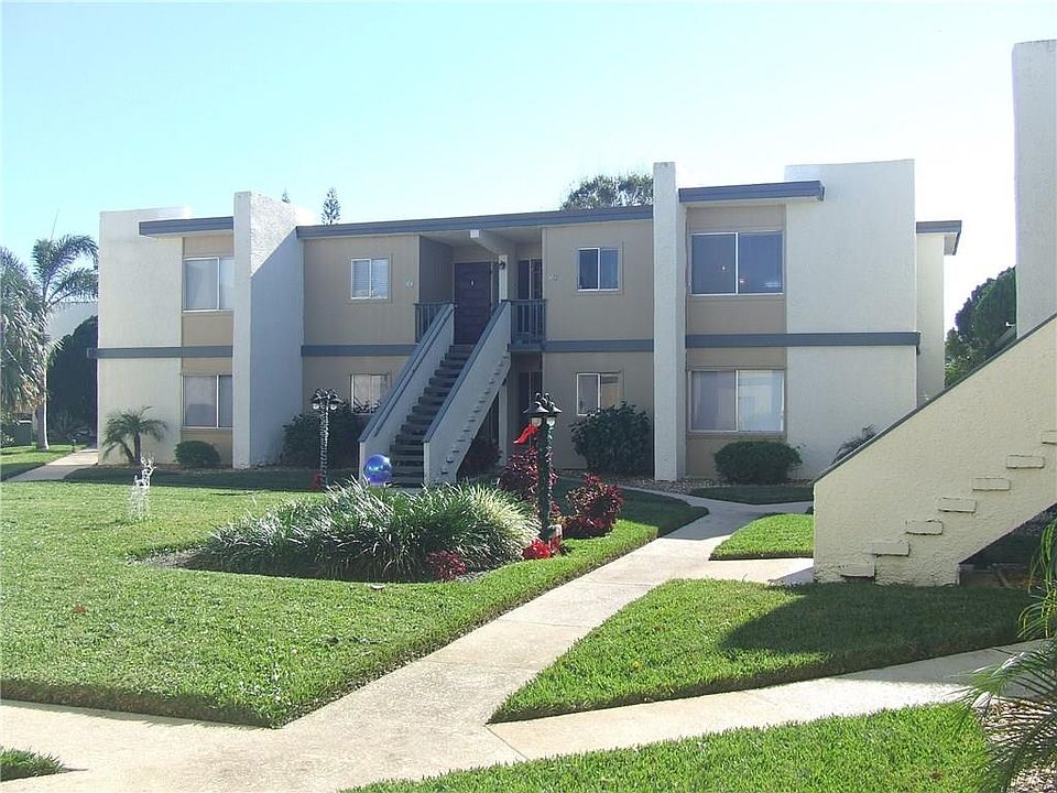 1st image of 1511 NE 12th Ter APT F12