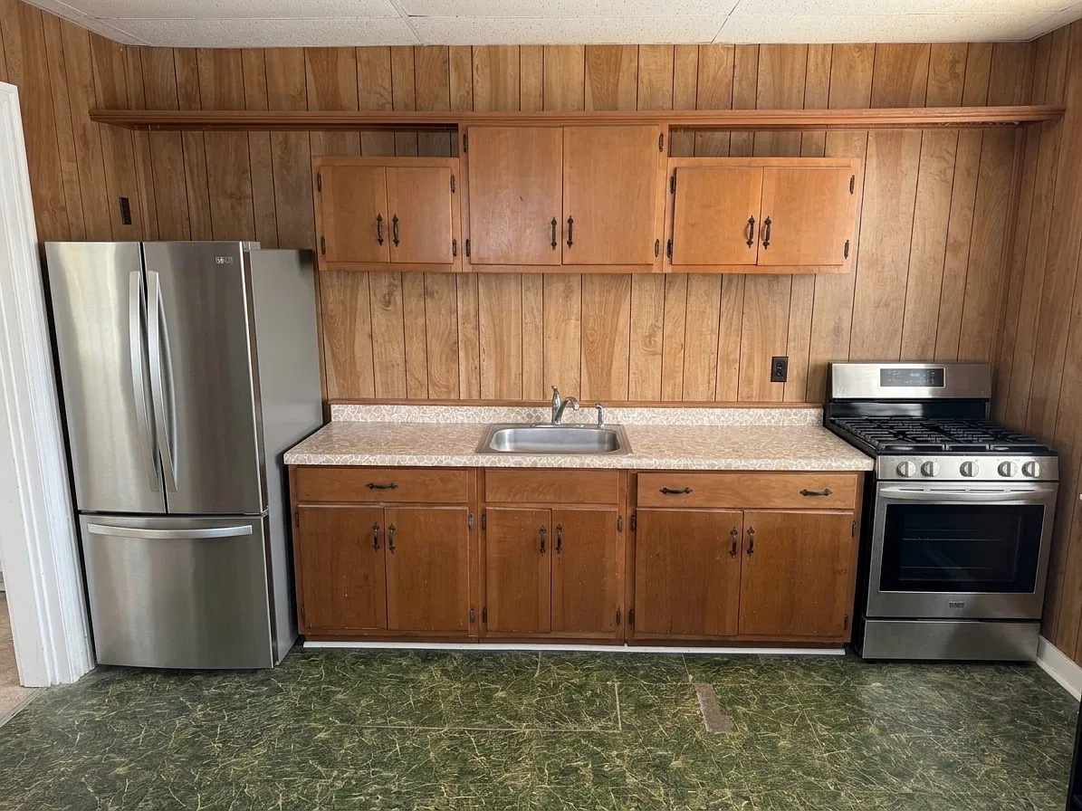 1 bed, 900 sqft, $1,550 — Photo 4
