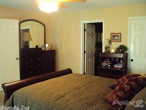 5th image of 1112 Oxford Ave