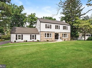 1014 Yardley Rd, Morrisville, PA 19067