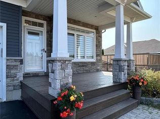 597 Royal Oaks Blvd, Moncton, NB E1H 0G2